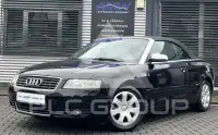 2002 Audi A4