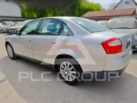 2002 Audi A4