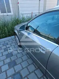 2002 Audi A4