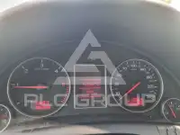 2002 Audi A4
