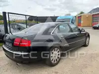 2002 Audi A8