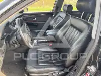 2002 Audi A8