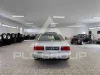 2002 Audi A8