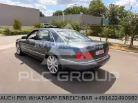2002 Audi A8