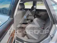 2002 Audi A8