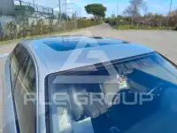 2002 Audi A8