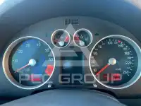 2002 Audi TT