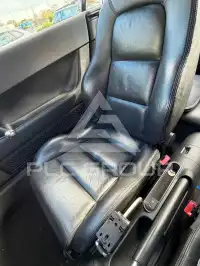 2002 Audi TT