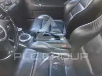 2002 Audi TT