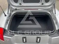 2002 Audi TT