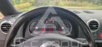 2002 Audi TT