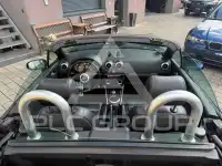 2002 Audi TT