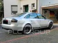 2002 Audi S6