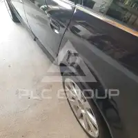 2002 Audi S6