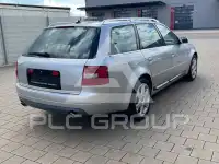 2002 Audi S6
