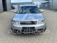 2002 Audi S6