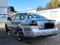 2002 Audi S6