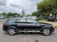 2002 Audi A6