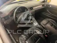 2002 Audi A6