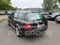 2002 Audi A6