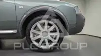 2002 Audi A6