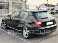 2002 Audi S3