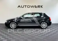 2002 Audi S3