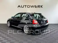 2002 Audi S3