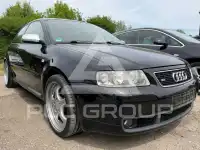 2002 Audi S3