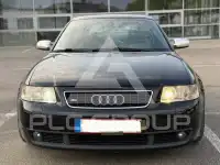 2002 Audi S3