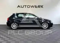 2002 Audi S3