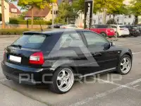 2002 Audi S3