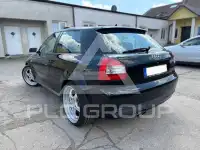 2002 Audi S3