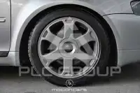 2002 Audi S3