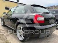 2002 Audi S3