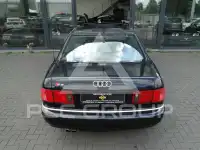 2002 Audi S8