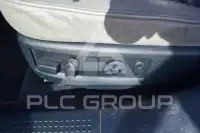 2002 Audi S8