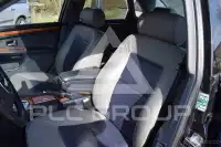 2002 Audi S8
