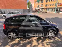 2002 Audi A2