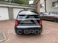2002 Audi A2