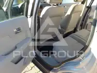 2002 Audi A2