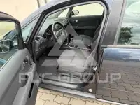 2002 Audi A2