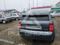 2002 Audi A2