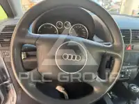 2002 Audi A2