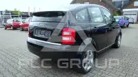 2002 Audi A2