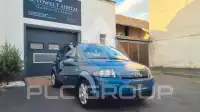 2002 Audi A2