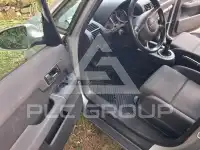 2002 Audi A2