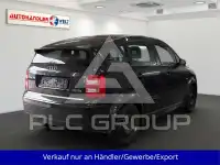 2002 Audi A2