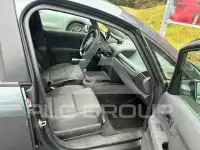2002 Audi A2