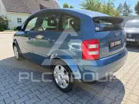 2002 Audi A2